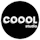 Coool studio