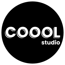 Studio coool