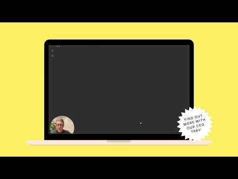 Genome gallery image