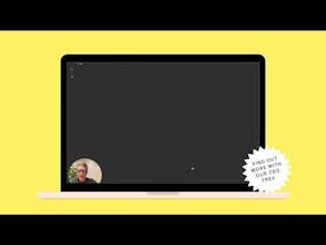 Genome gallery image