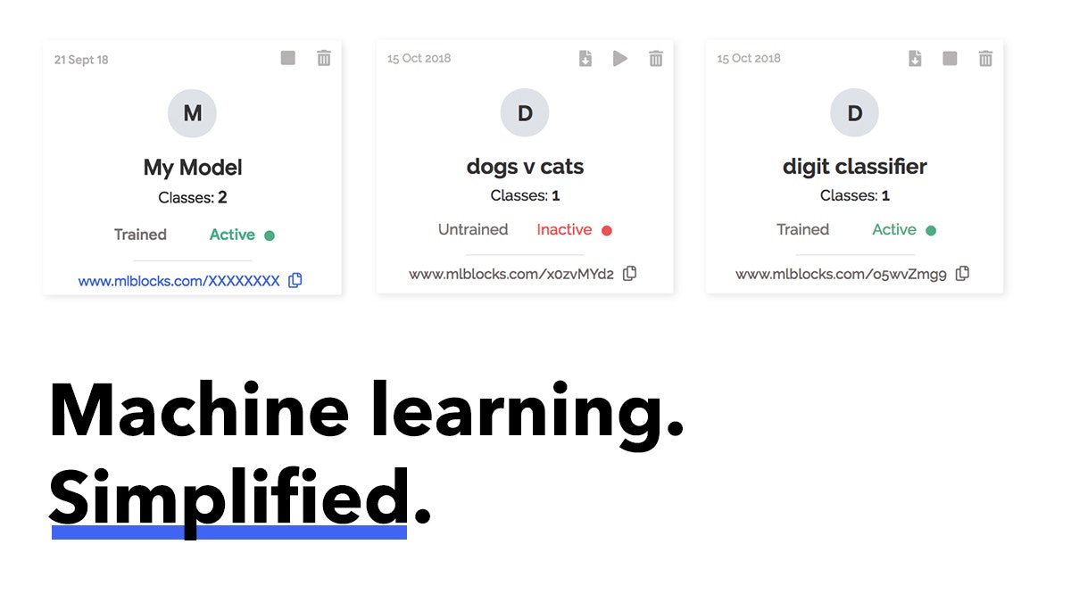 mlblocks gallery image