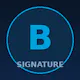 Badex Signature