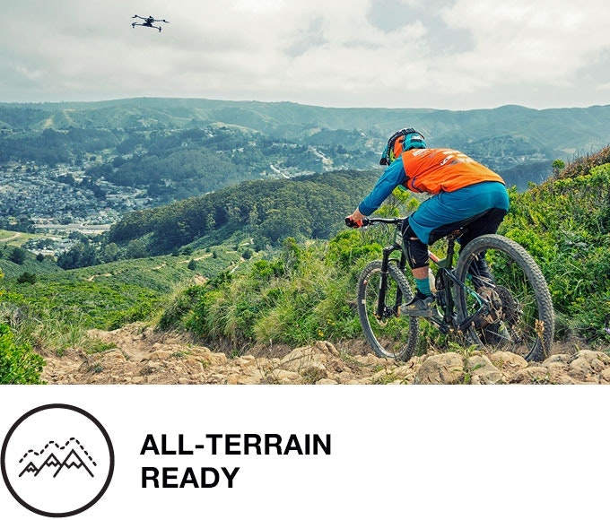 Airdog 2 gallery image