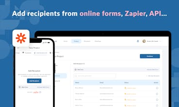 Momenial gallery image