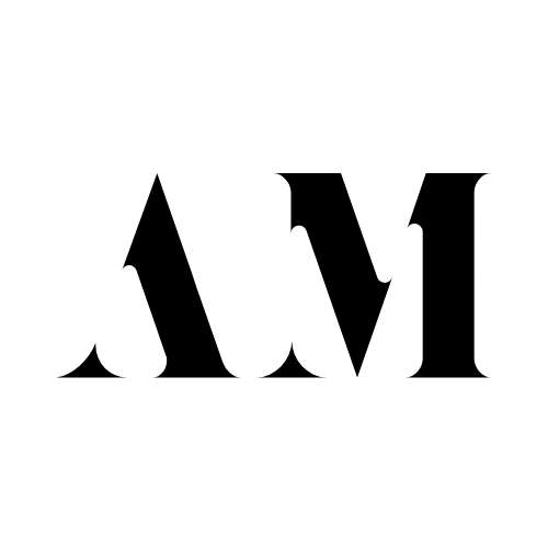 AdsManaged.co - SEO, Google Reklamları ve Meta Reklamları ile gelirinizi artırıyoruz! medya 2