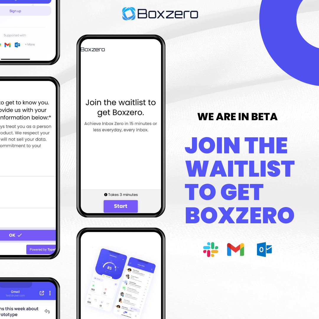 Boxzero gallery image