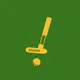 TallyHo Golf