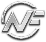 Navfab metal fabrikasyonları