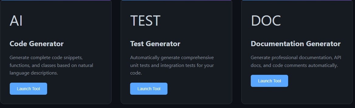 Zenvora gallery image