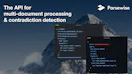 Parsewise API