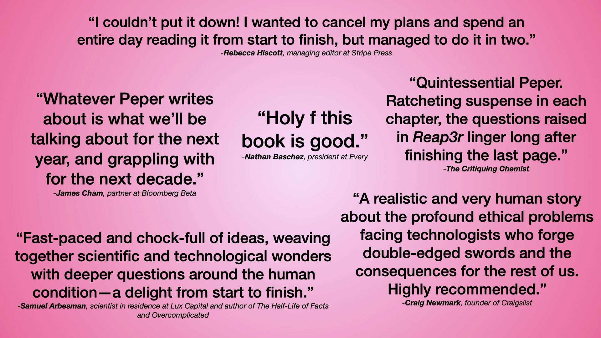 Reap3r gallery image