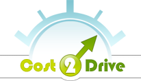 Cost 2 Drive