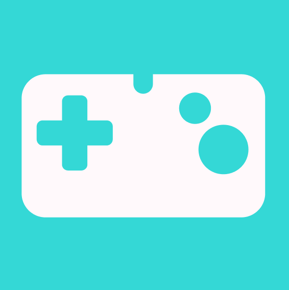 PlayTiles