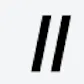 Typemat - Create a blog from Google Docs