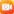 Vidma Screen Recorder and Video Editor