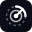 AgentRadar