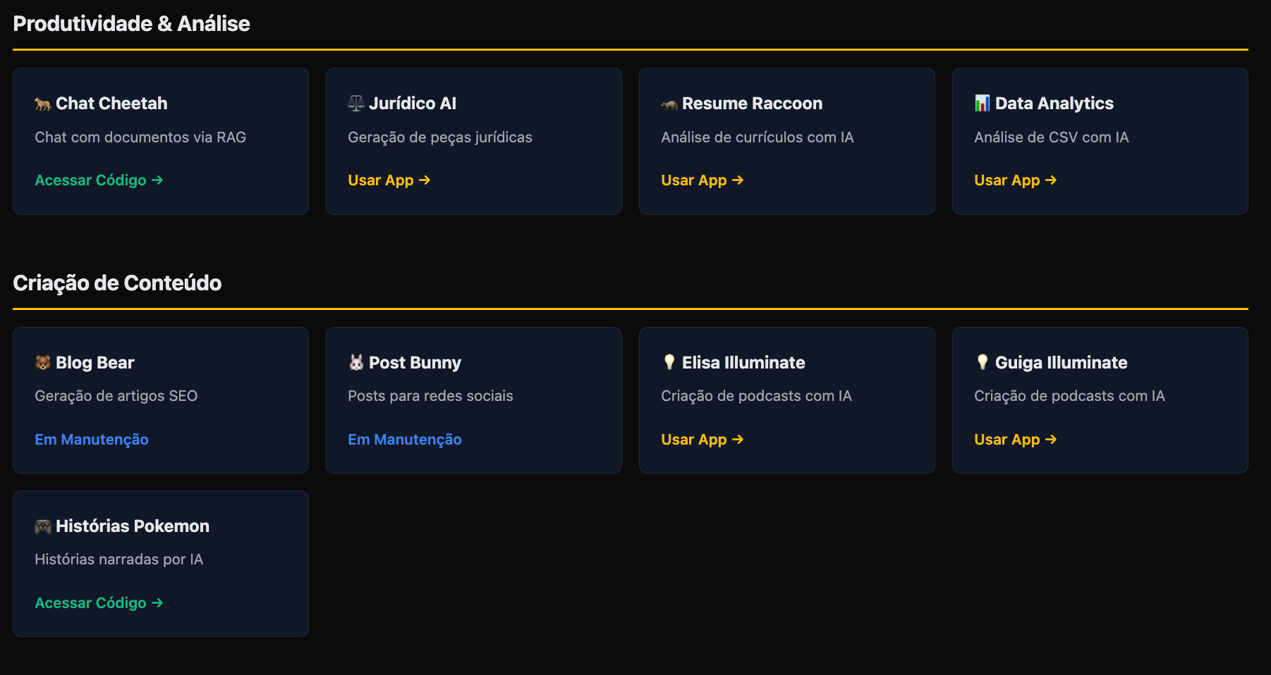 MindApps.ai gallery image