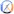 Nexmetra — Free Online Measurement Tools