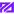PageArmor