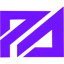 PageArmor