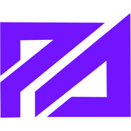 PAGEARMOR
