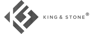 King & Stone media 1