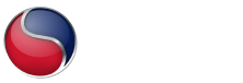 Makers de letreros Reino Unido |Group World Sign