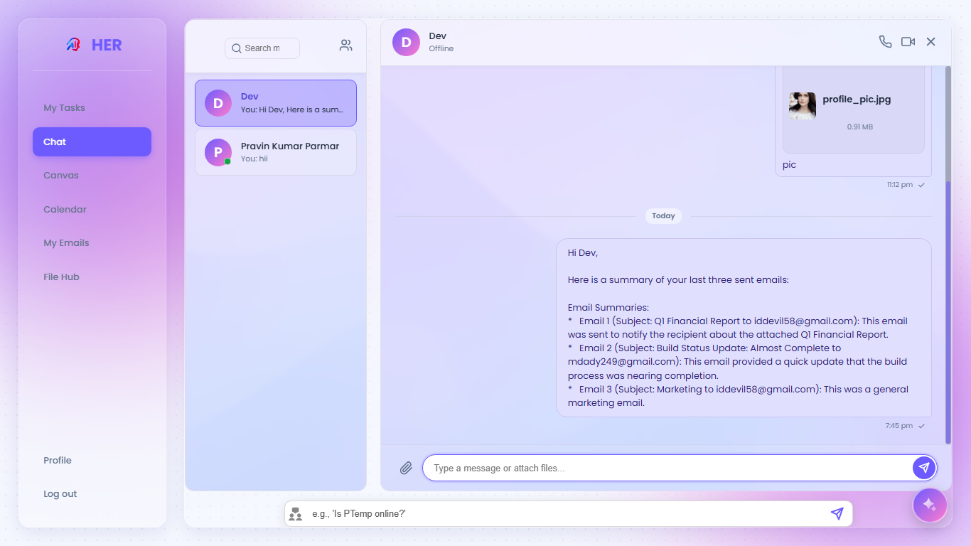 وسائط أبطال - أبطال من فيلمها في الحياة الحقيقية v1. 5