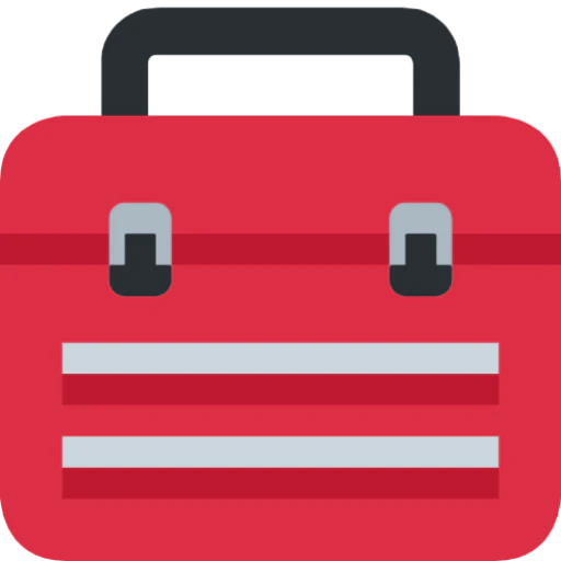 Twitter Follower Tracker