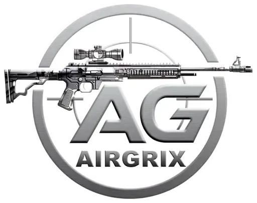 Airgrix