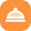 Startup Recipes