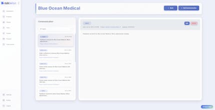EditWise gallery image