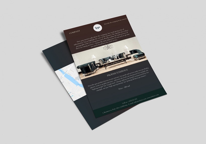 The Wilda Online Document Builder gallery image