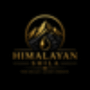 Himalayan Shilajit