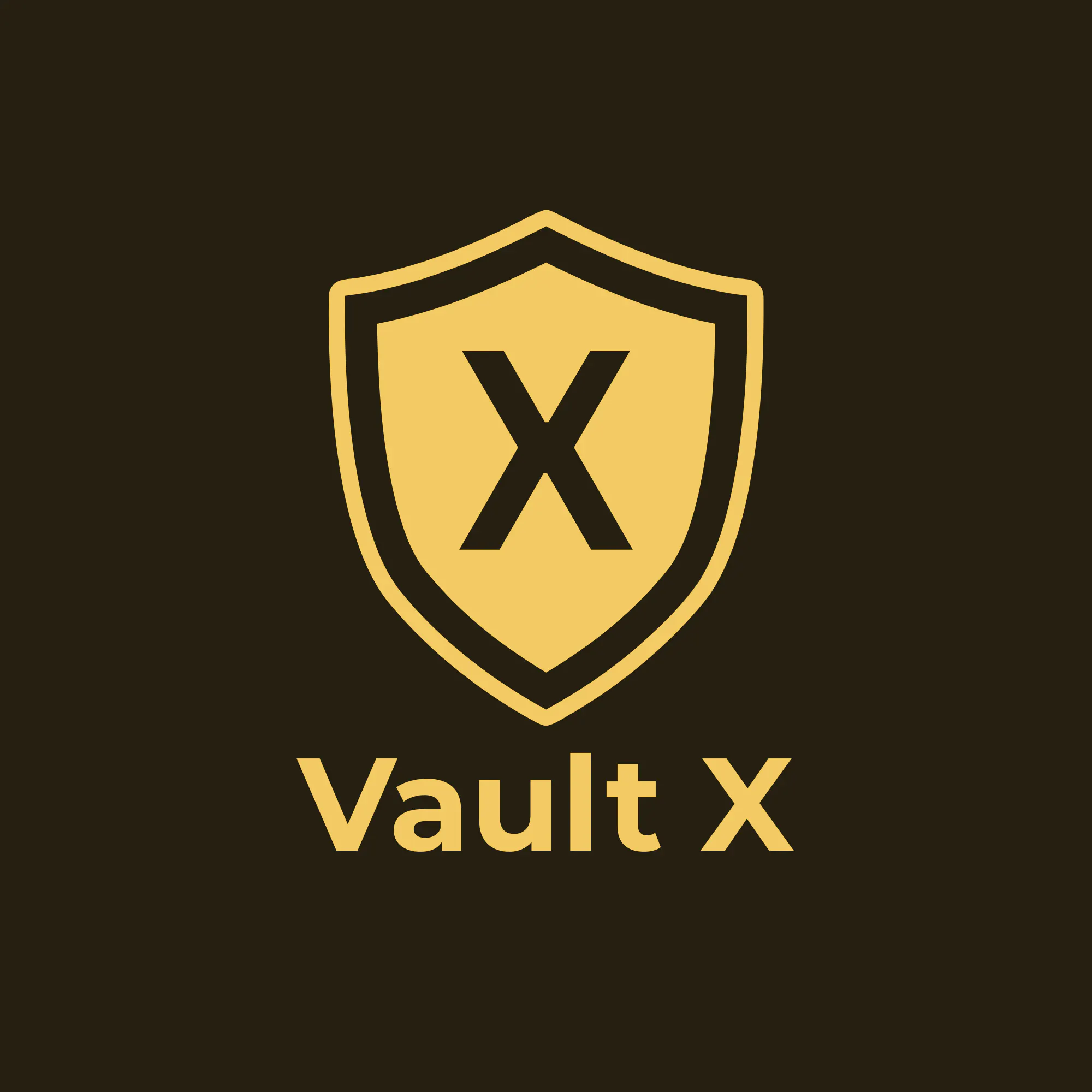 Vault-X