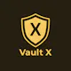 Vault-X