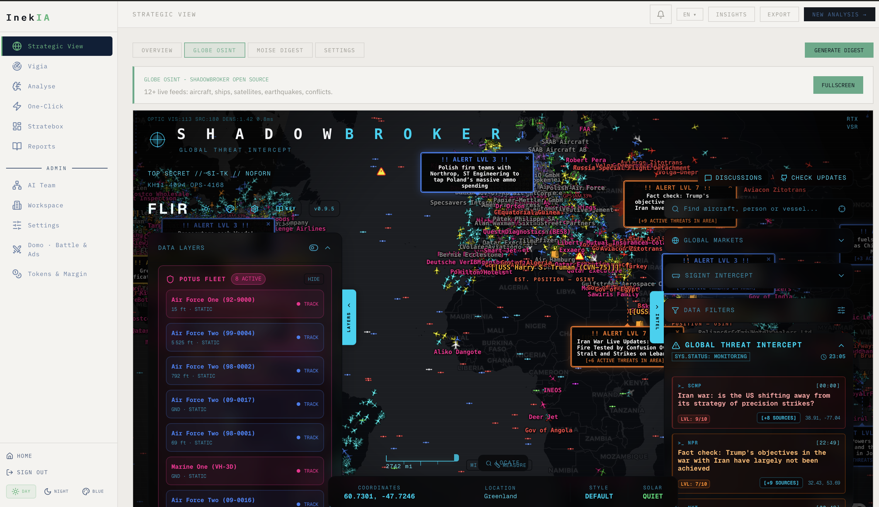 InekIA gallery image