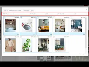 Image Downloader Korag gallery image