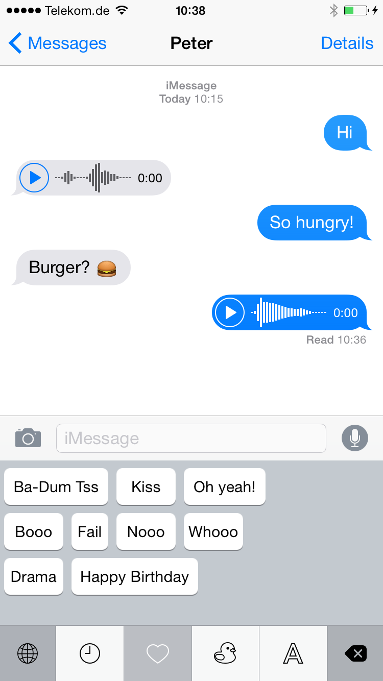 Quackey gallery image