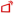 HostBuddy AI