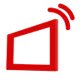 HostBuddy AI