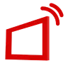HostBuddy AI 제품 배너
