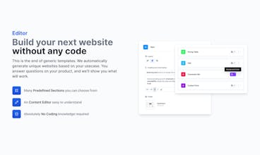 Chimpal gallery image