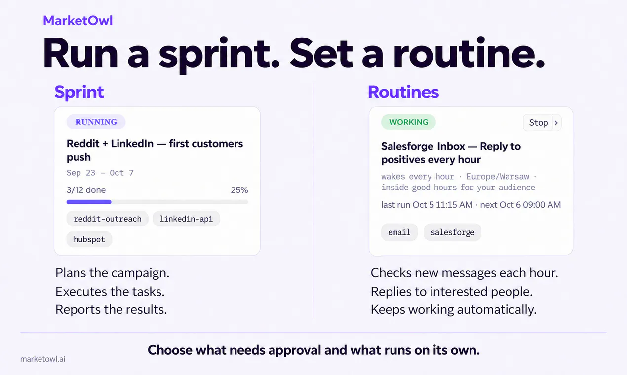 MarketOwl gallery image