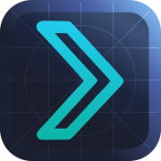 GetNextKit logo - Product Hunt launch