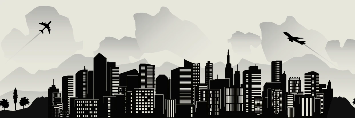 Zlate Jovanov  cover