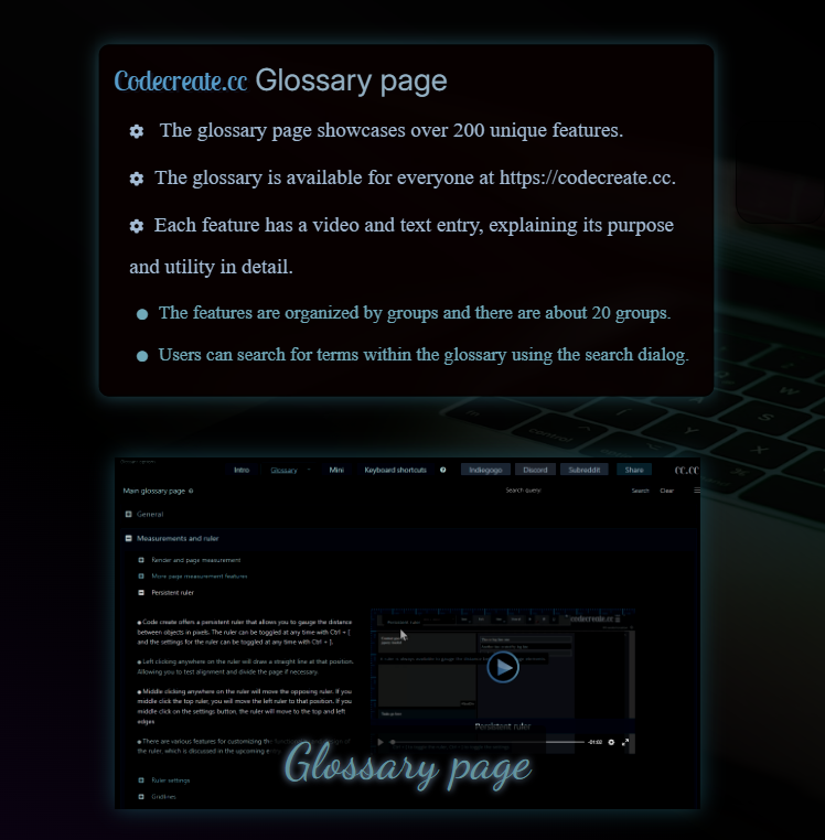 codecreate.cc media 4