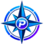PrimeOne AI Marketing Toolkit