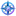 PrimeOne AI Marketing Toolkit