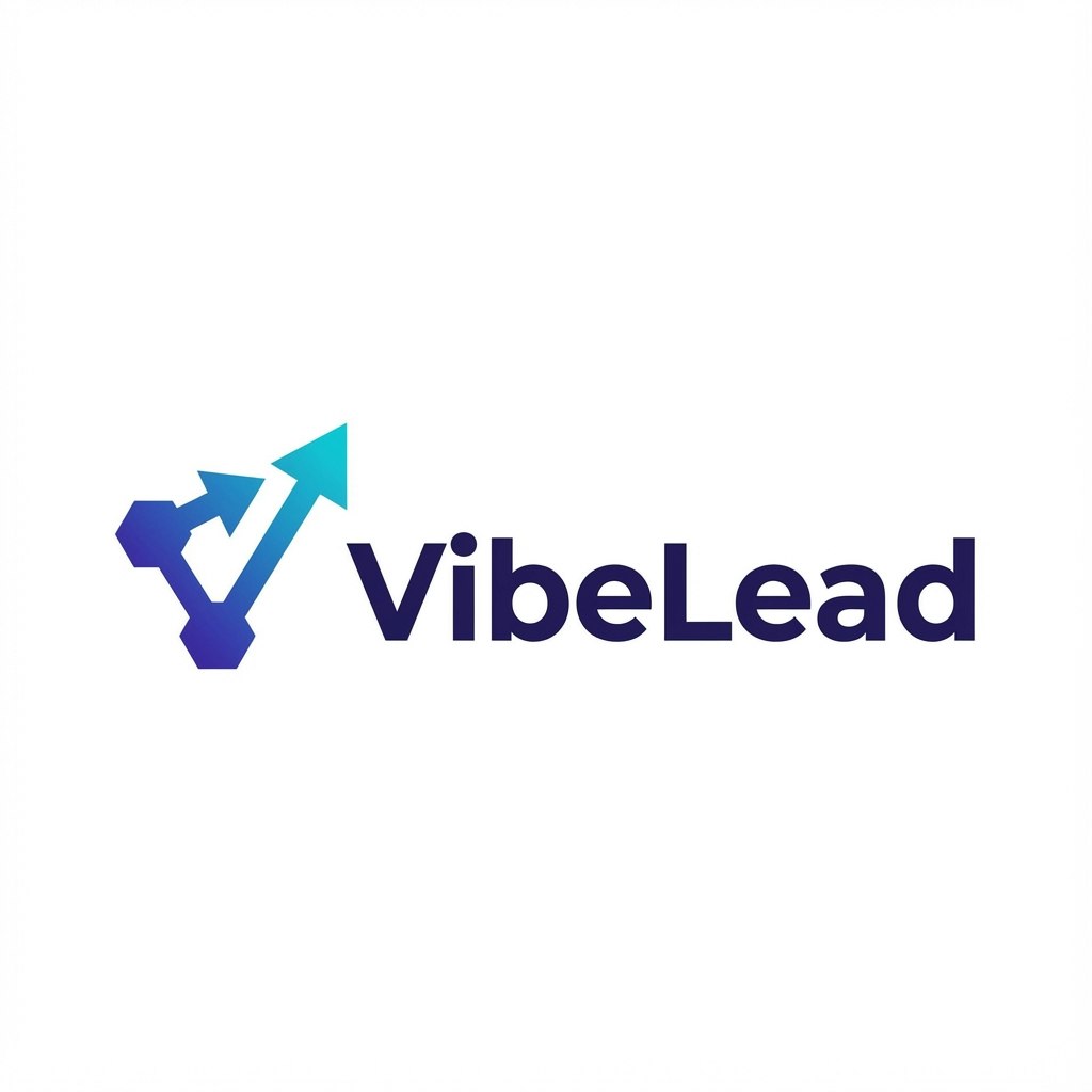 VibeLead gallery image